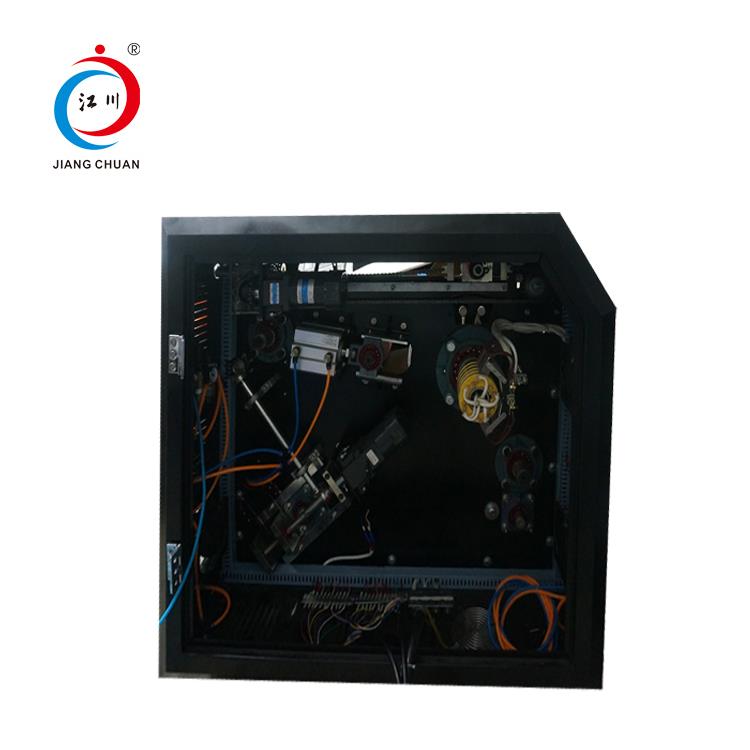 Sublimation Printing Machine Price