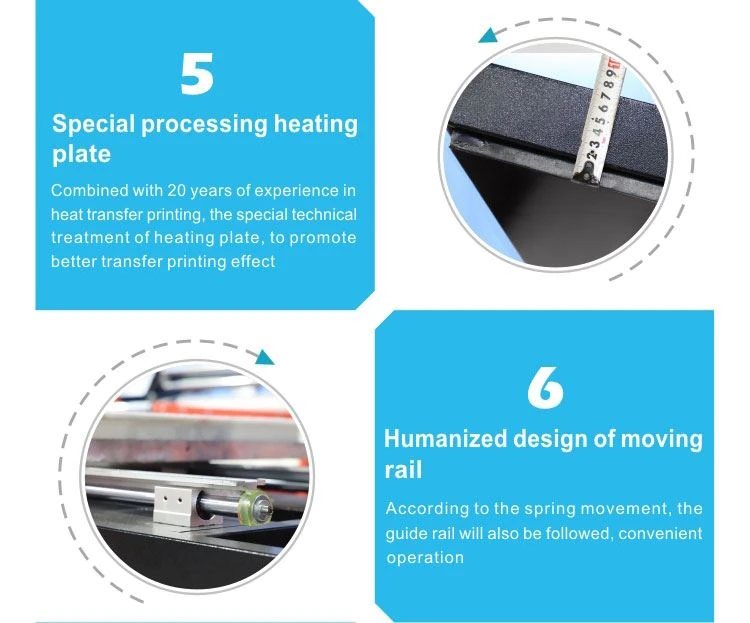 1_05