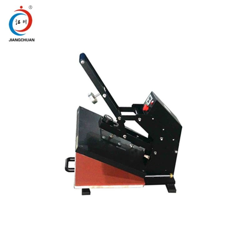 Textile Press