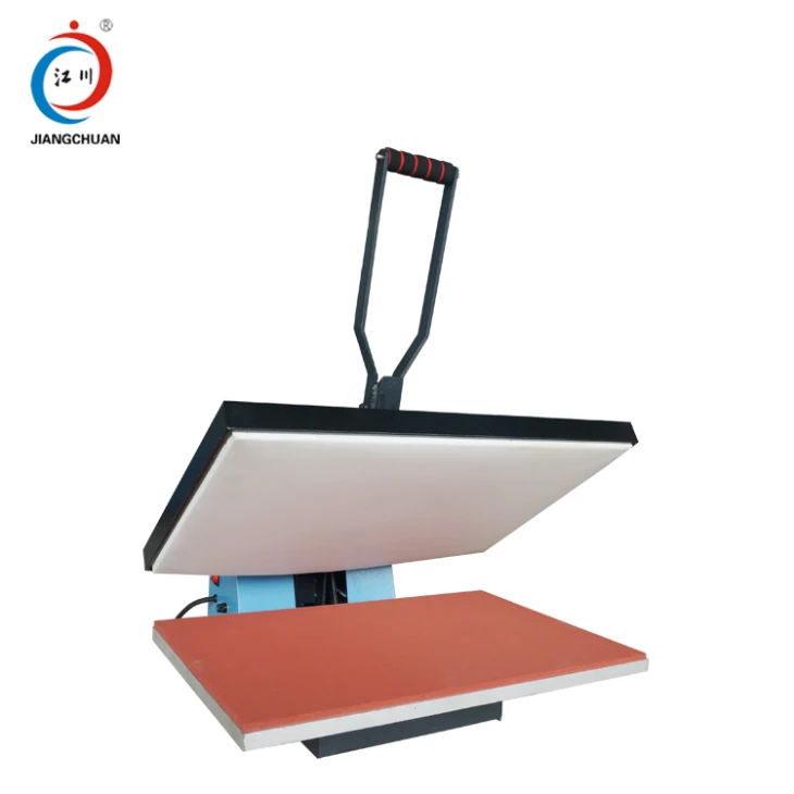 Heat Press Nation